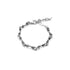 Giovanni Raspini St Tropez Bracelet - Robert Anthony Jewellers, Edinburgh
