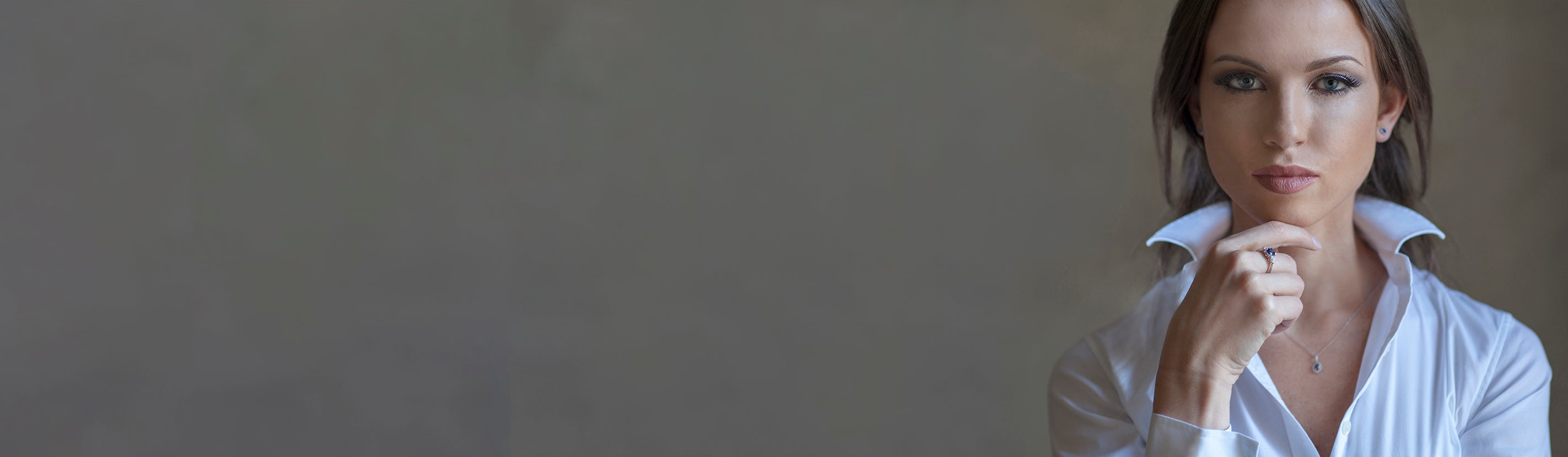 Maria_web_banner_-_adjusted_width_46638158-7e7b-4784-b9ad-a29dc87aebd1 - Robert Anthony Jewellers, Edinburgh