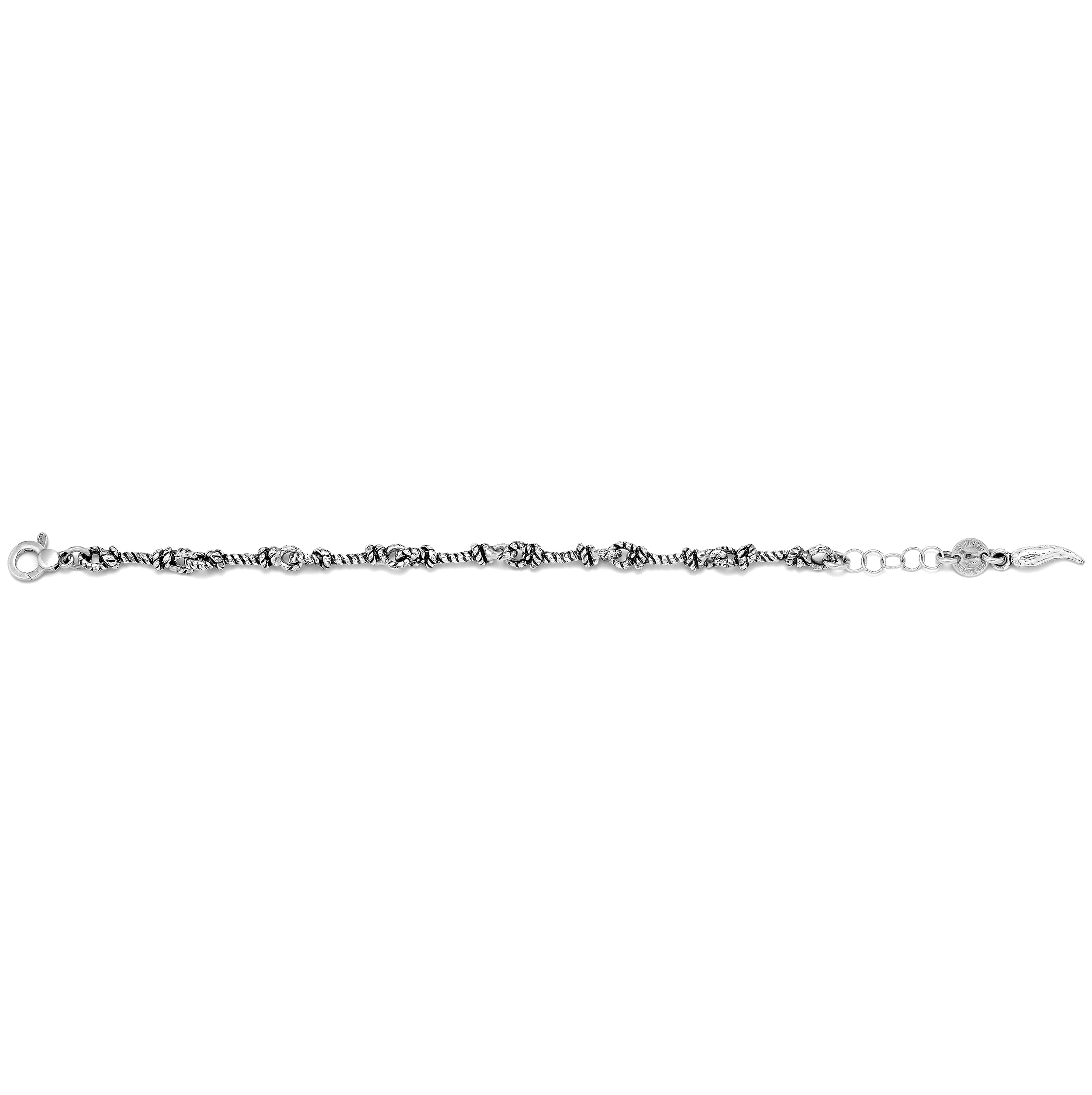 Giovanni Raspini St Tropez Bracelet