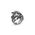 Giovanni Raspini Tree of Life Ring - Robert Anthony Jewellers, Edinburgh