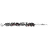 Giovanni Raspini Amazonia Bracelet - Robert Anthony Jewellers, Edinburgh