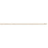 9ct Gold Singapore Chain - Robert Anthony Jewellers, Edinburgh