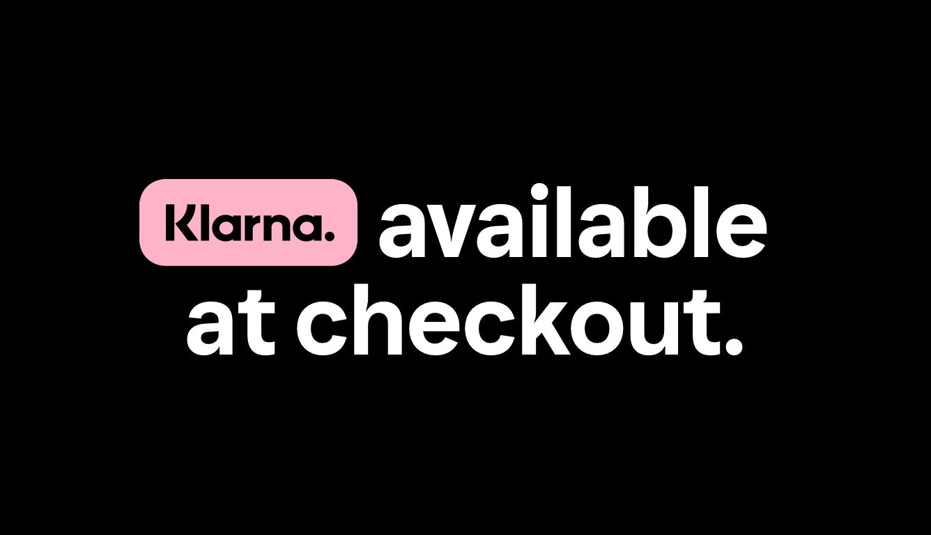 Why Klarna Makes Your Jewellery Shopping Sparkle Even Brighter