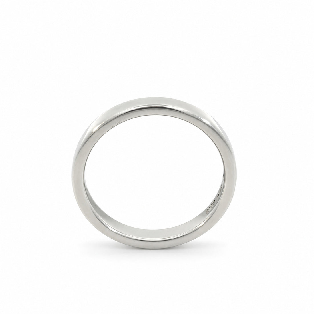 Silver Band