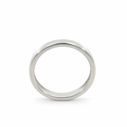 Silver Band
