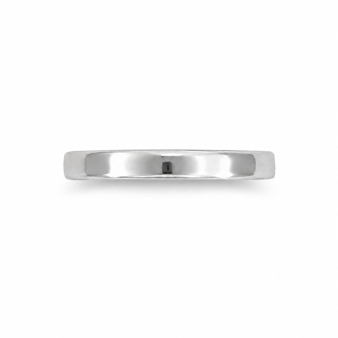 Silver Band