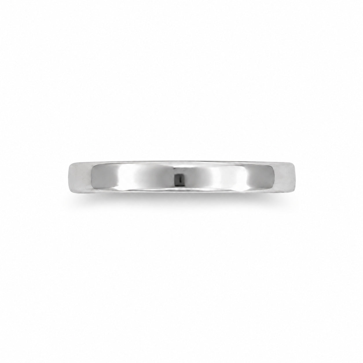 Silver Band