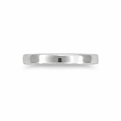 Silver Band