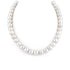 Cultured Pearl Necklace - Robert Anthony Jewellers, Edinburgh