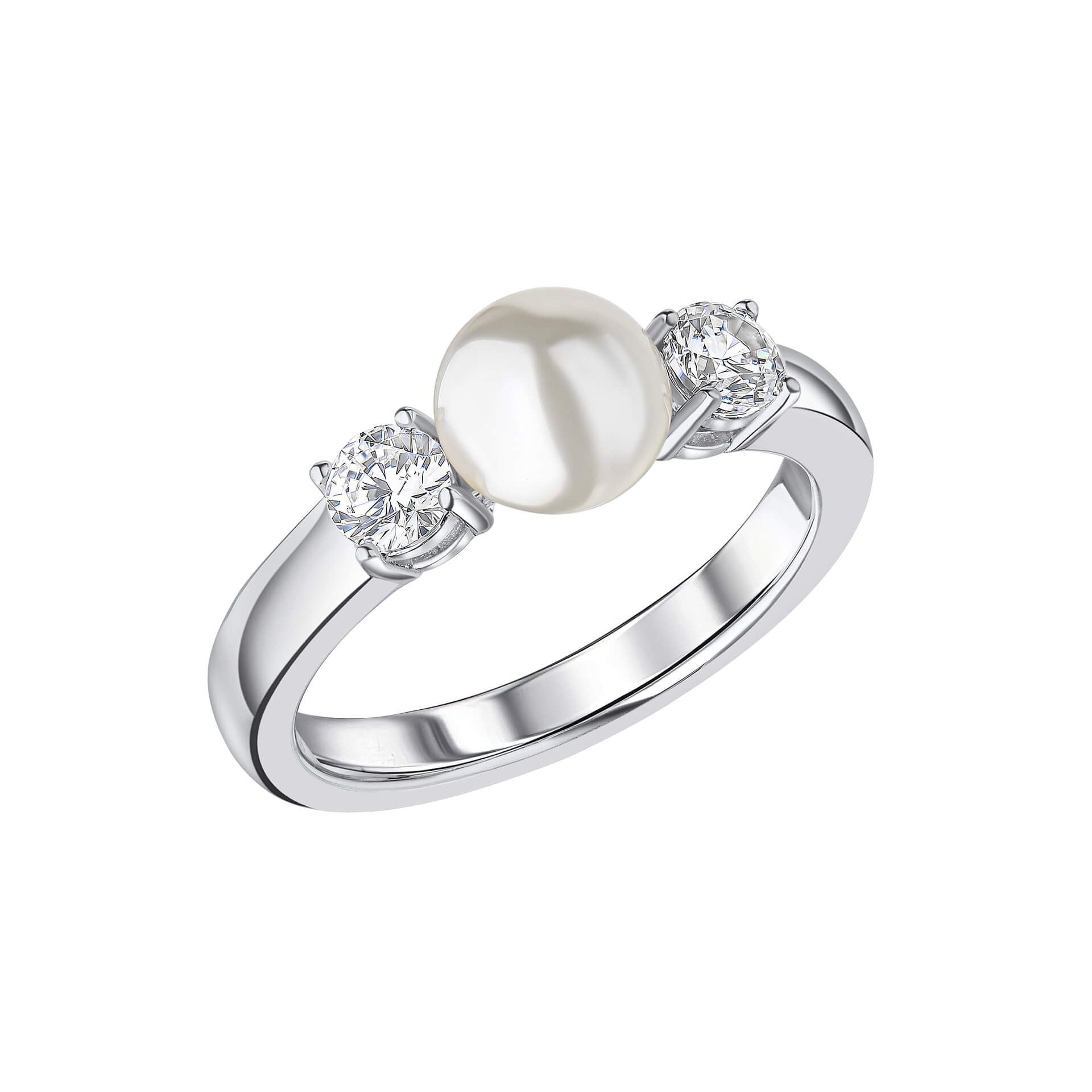 Diamonfire ring on sale