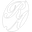 Robert Anthony Jewellers, Edinburgh logo