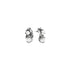 Giovanni Raspini Southern Sea Earrings (Large) - Robert Anthony Jewellers, Edinburgh