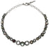 Giovanni Raspini Maui Necklace - Robert Anthony Jewellers, Edinburgh