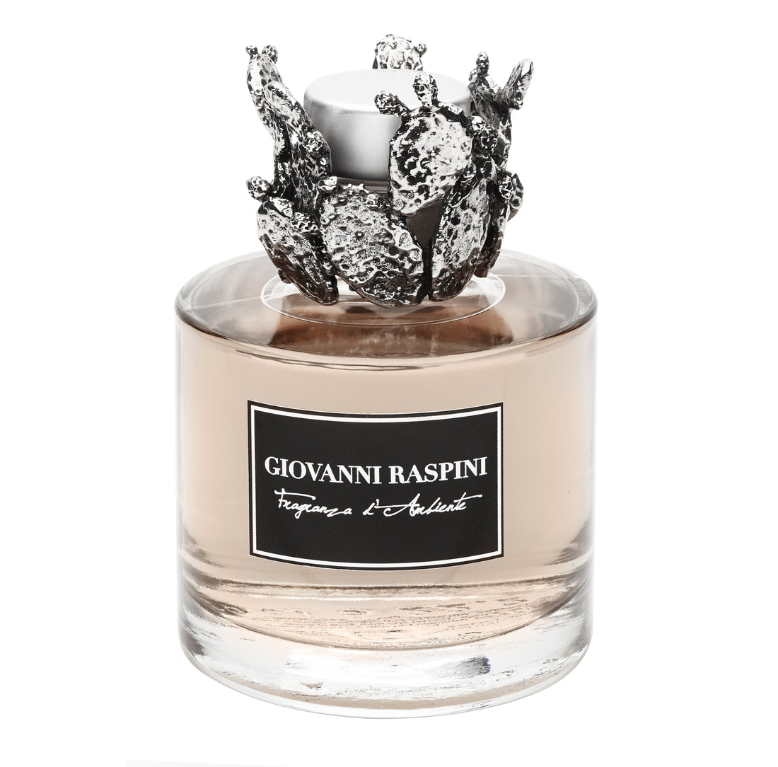 Giovanni Raspini Prickly Pear Diffuser - Robert Anthony Jewellers, Edinburgh